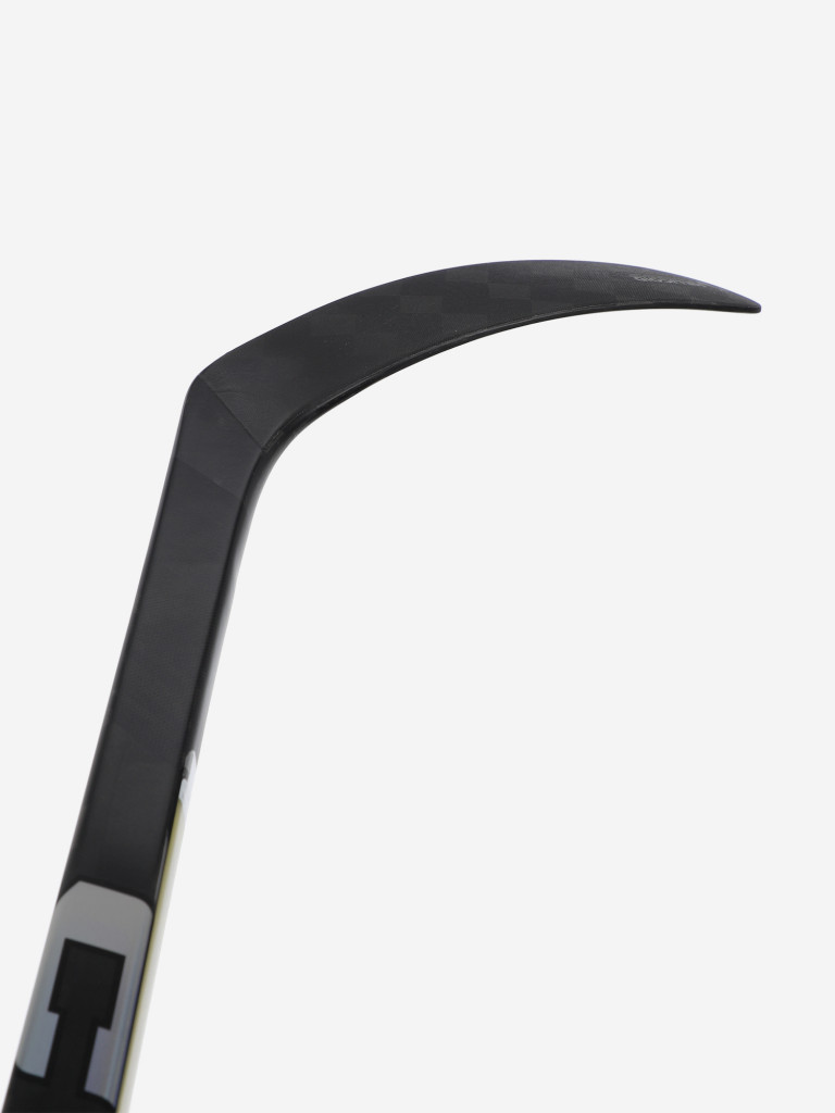 Клюшка хоккейная CCM Super Tacks AS6 PRO SR, P29