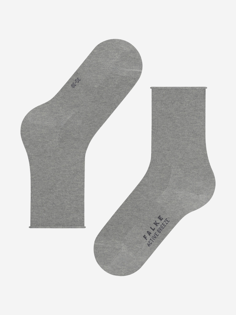 Женские носки FALKE