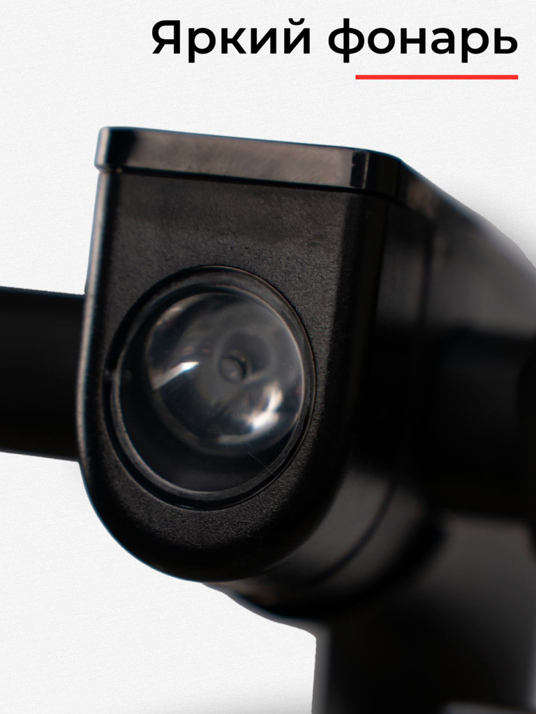 Электросамокат SAMIK M365 LUX