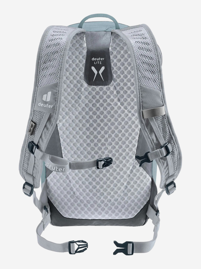 Рюкзак Deuter Speed Lite 17