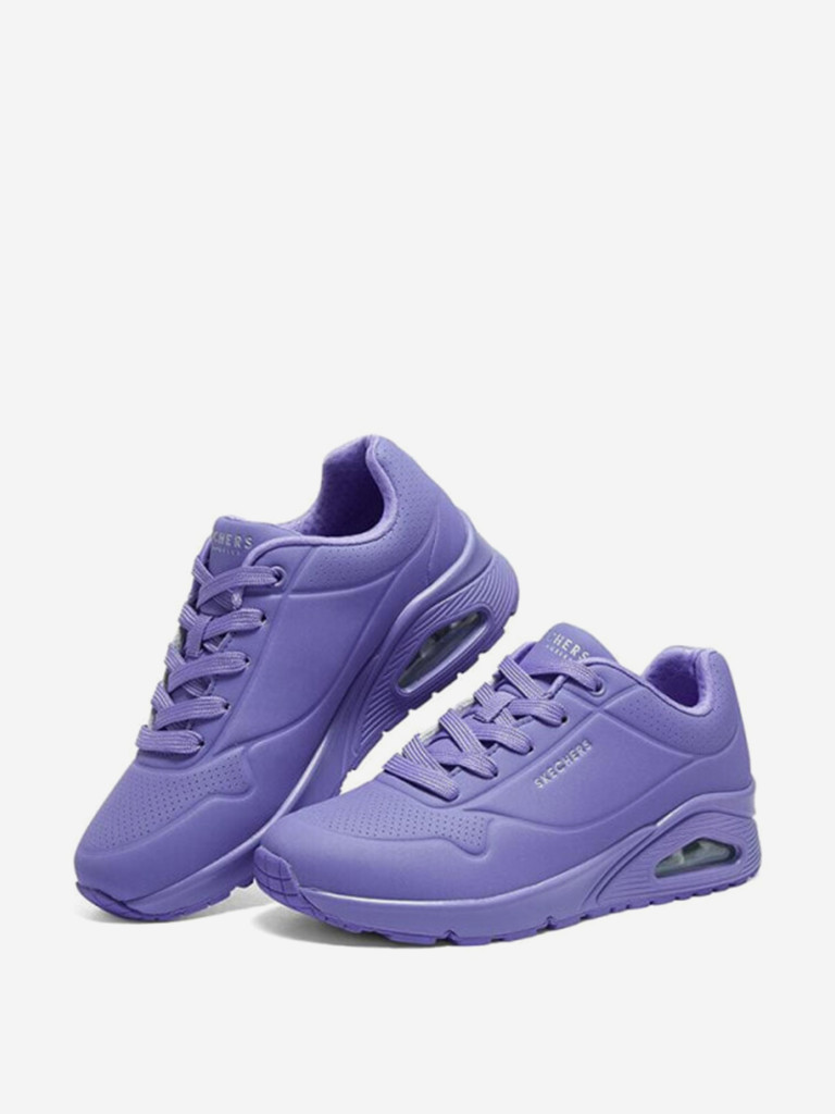 Кроссовки Skechers Uno Stand On Air