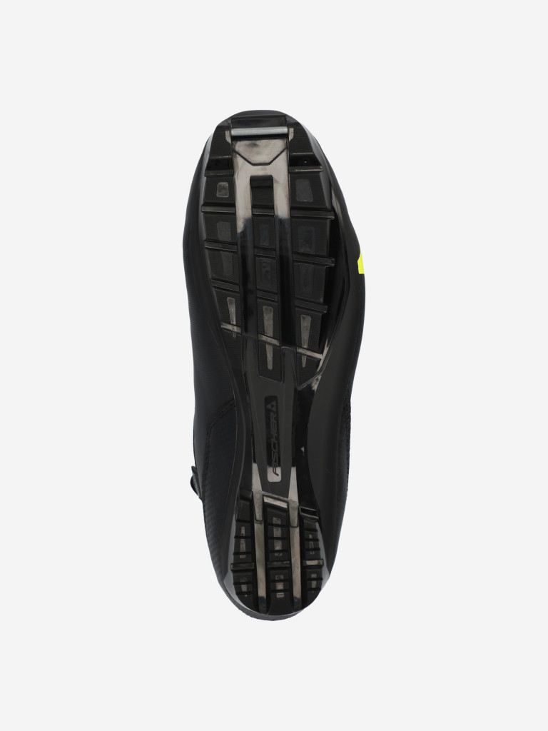 Ботинки для беговых лыж Fischer RC3 Classic