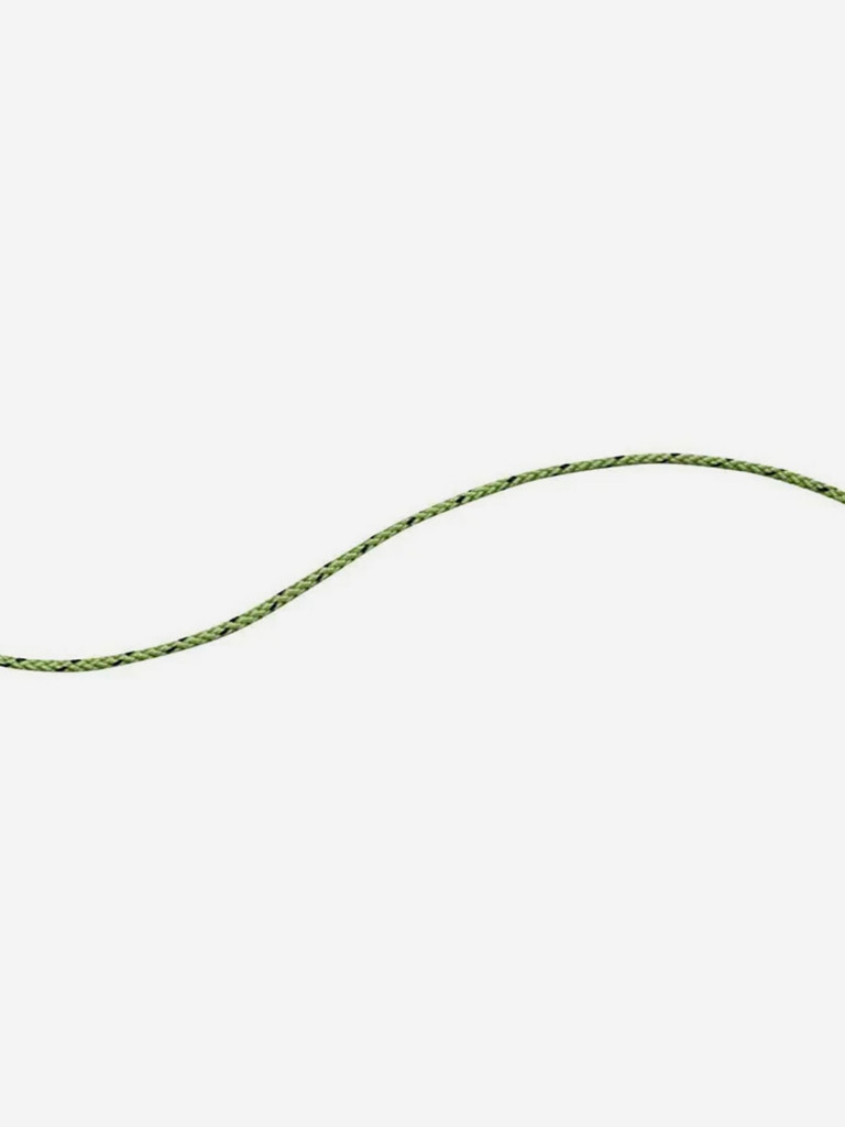 Верёвка Mammut Haммer 2 мм