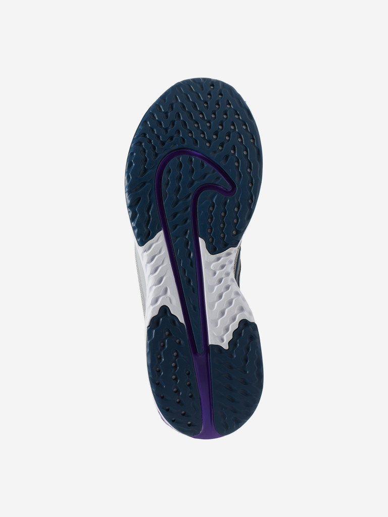 Кроссовки женские Nike Legend React 2