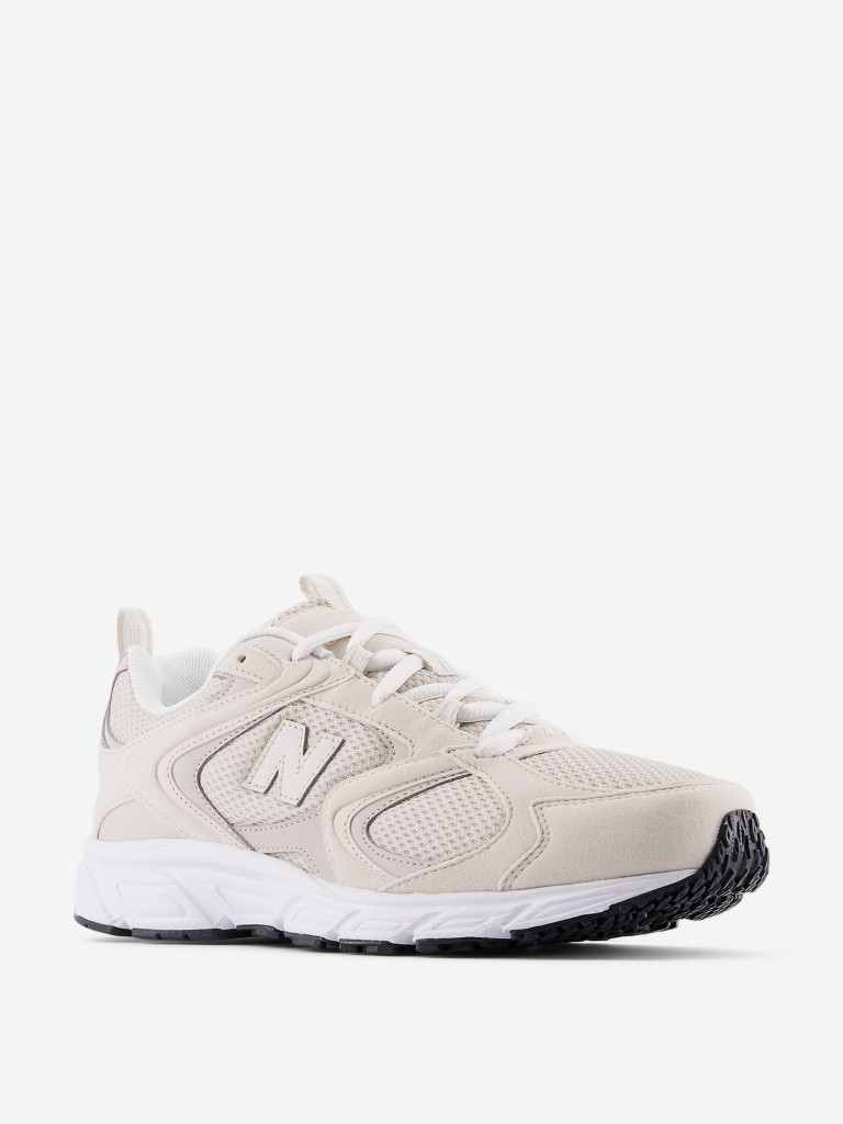 Кроссовки женские New Balance 408
