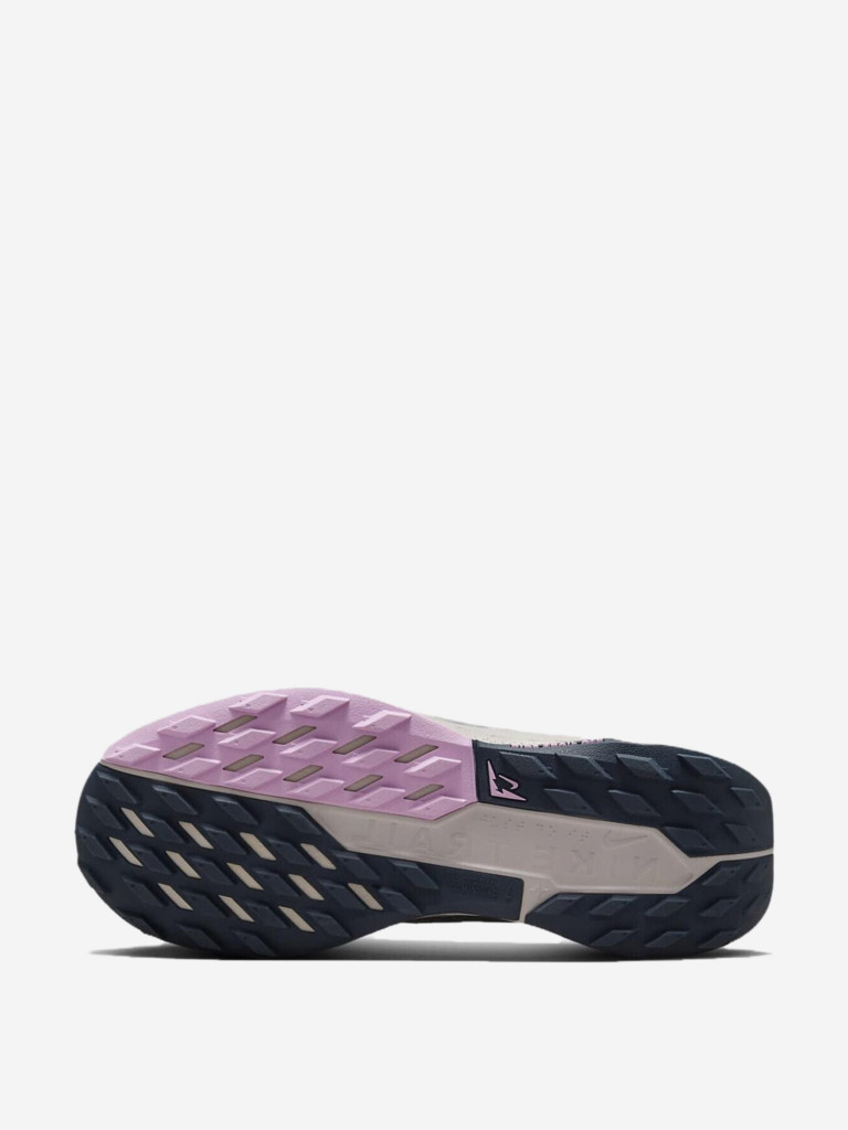 Кроссовки Nike Pegasus Trail 5