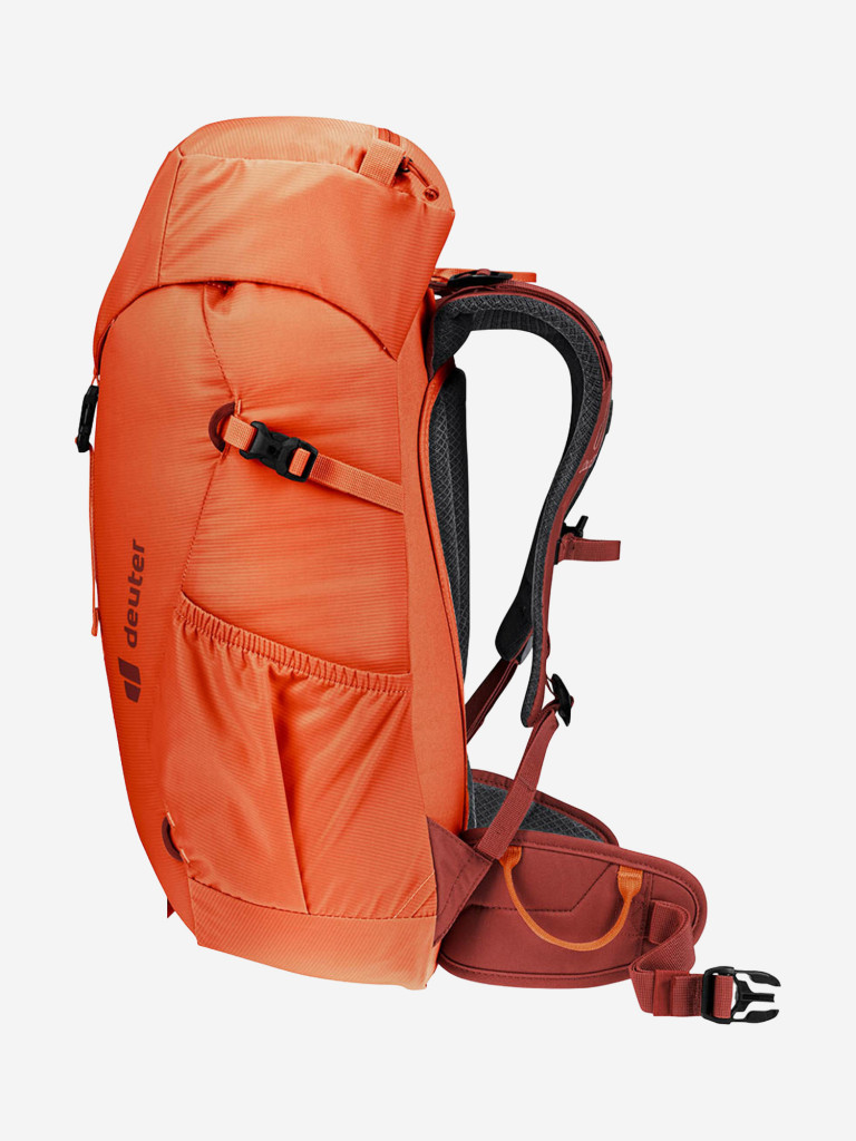 Рюкзак Deuter Climber 22