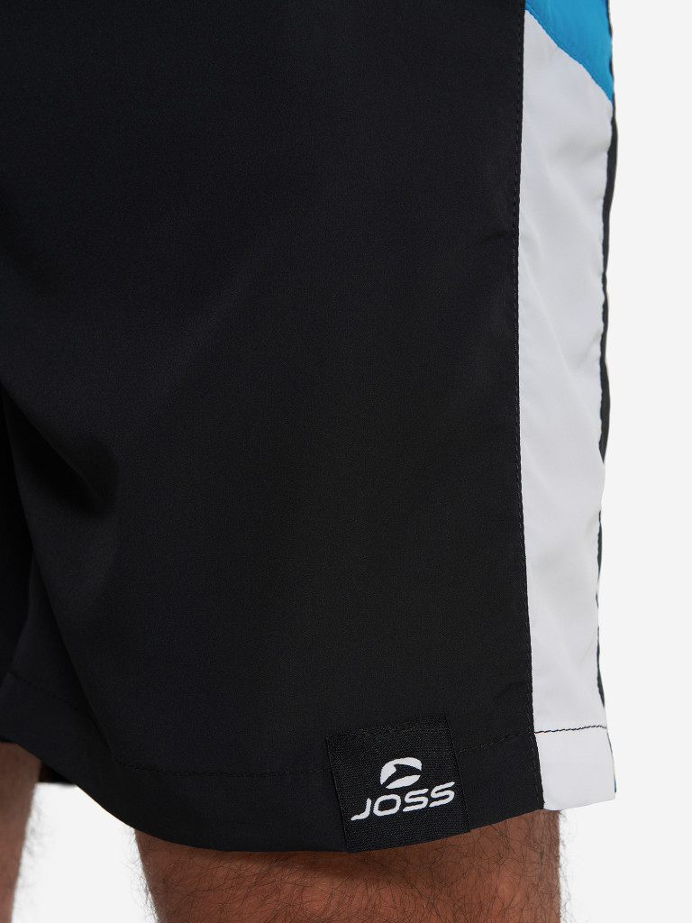 Шорты плавательные мужские Joss