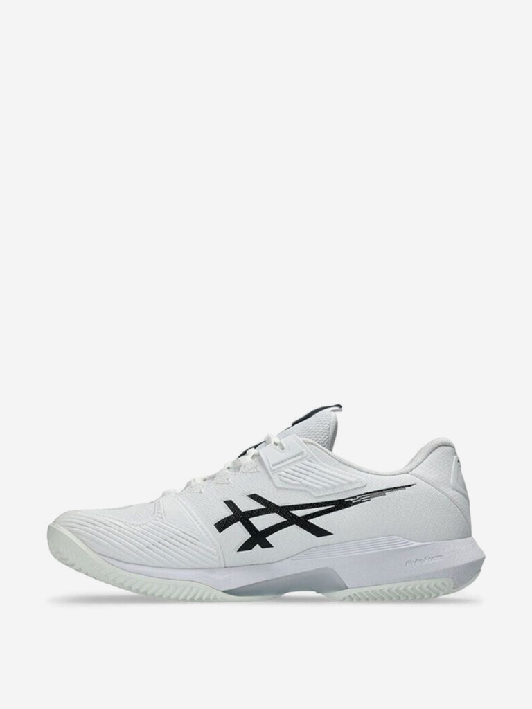 Кроссовки мужские ASICS Solution Speed FF 4