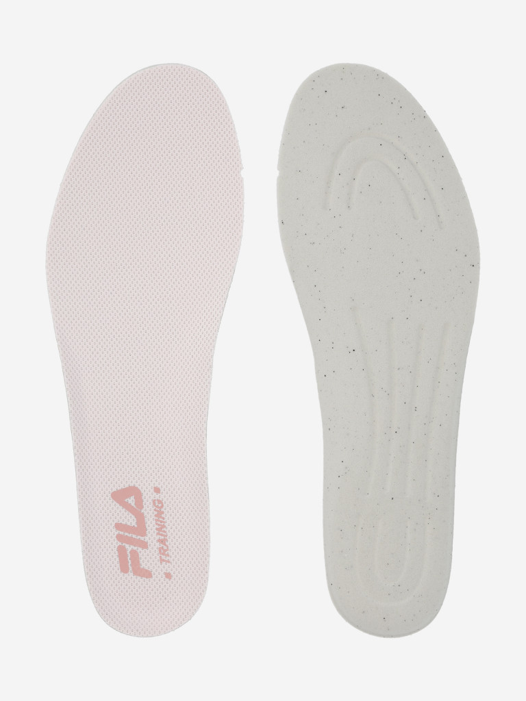 Кроссовки женские FILA Titan