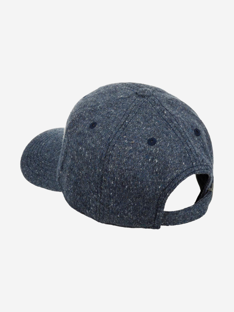 Бейсболка AMERICAN NEEDLE 21021A-YONP Yosemite National Park Canopy