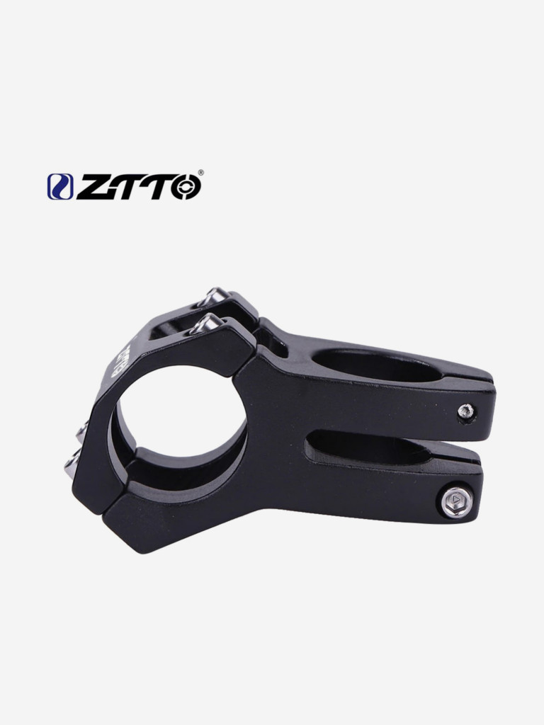 Вынос руля ZTTO SBL-0DSJBL