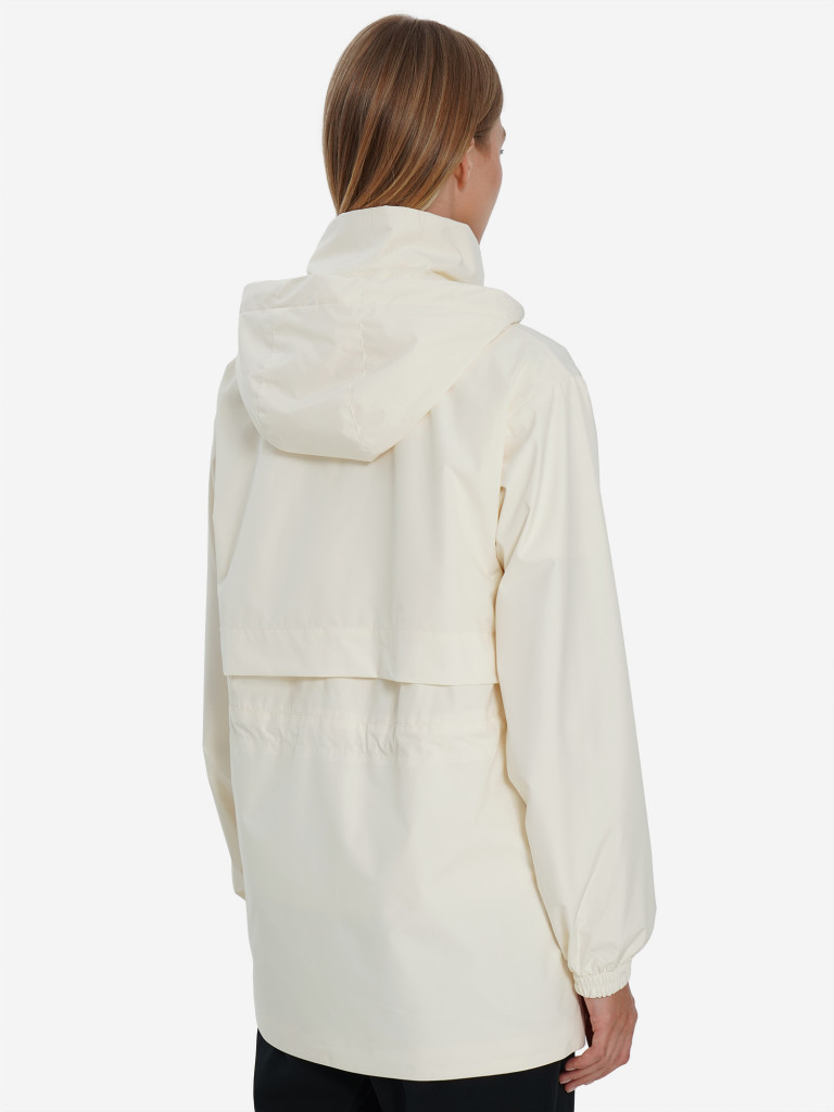 Ветровка женская Northland