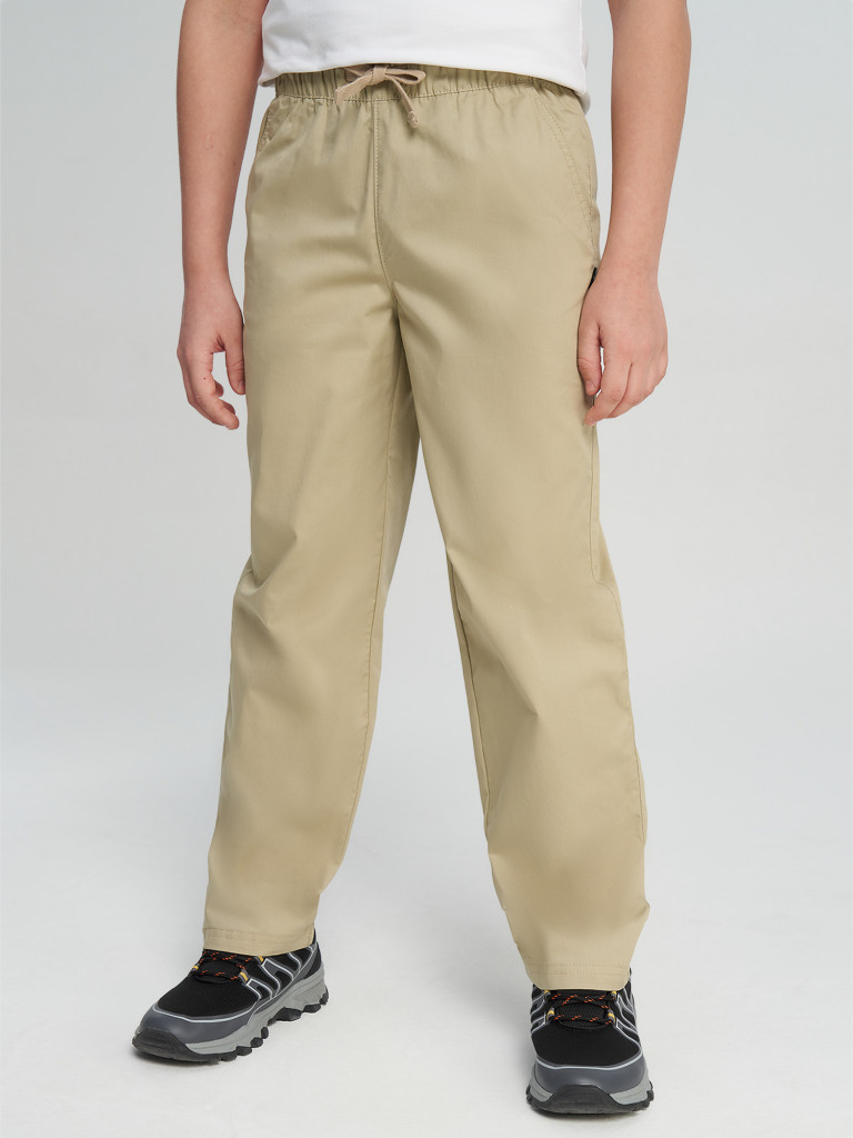 Брюки для мальчиков Outventure