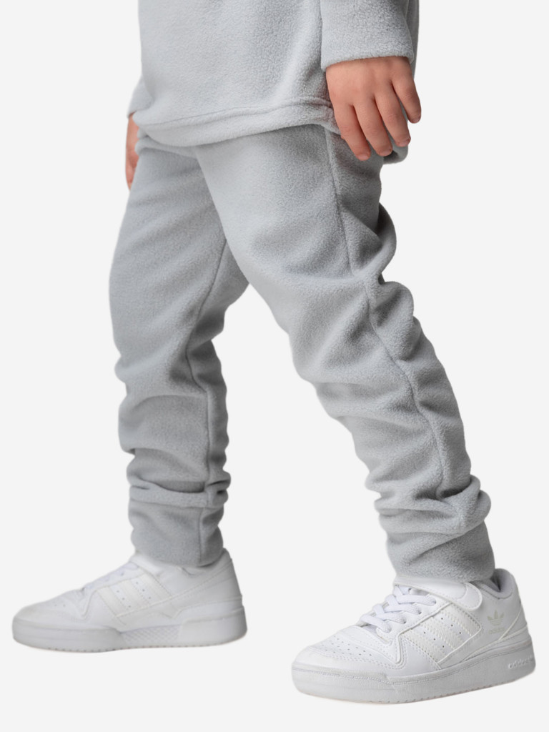 Костюм флисовый bodo