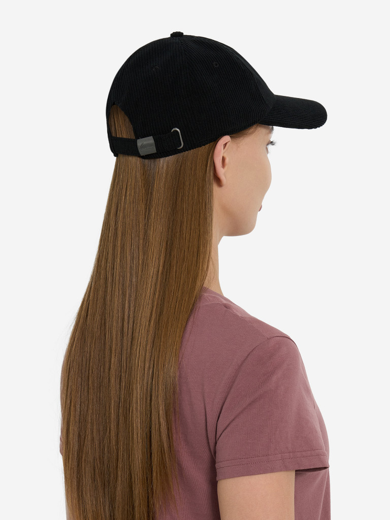 Бейсболка Li-Ning