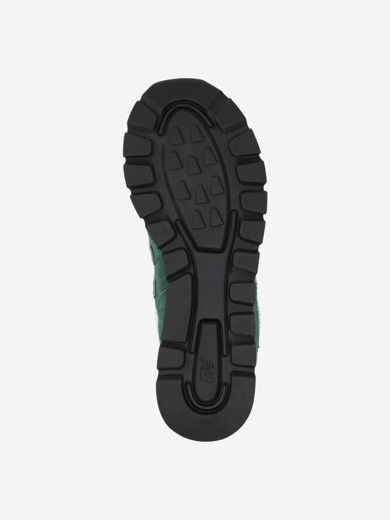 Кроссовки мужские New Balance 574