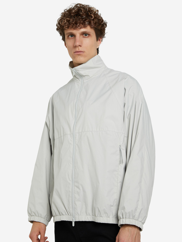 Ветровка мужская SHU