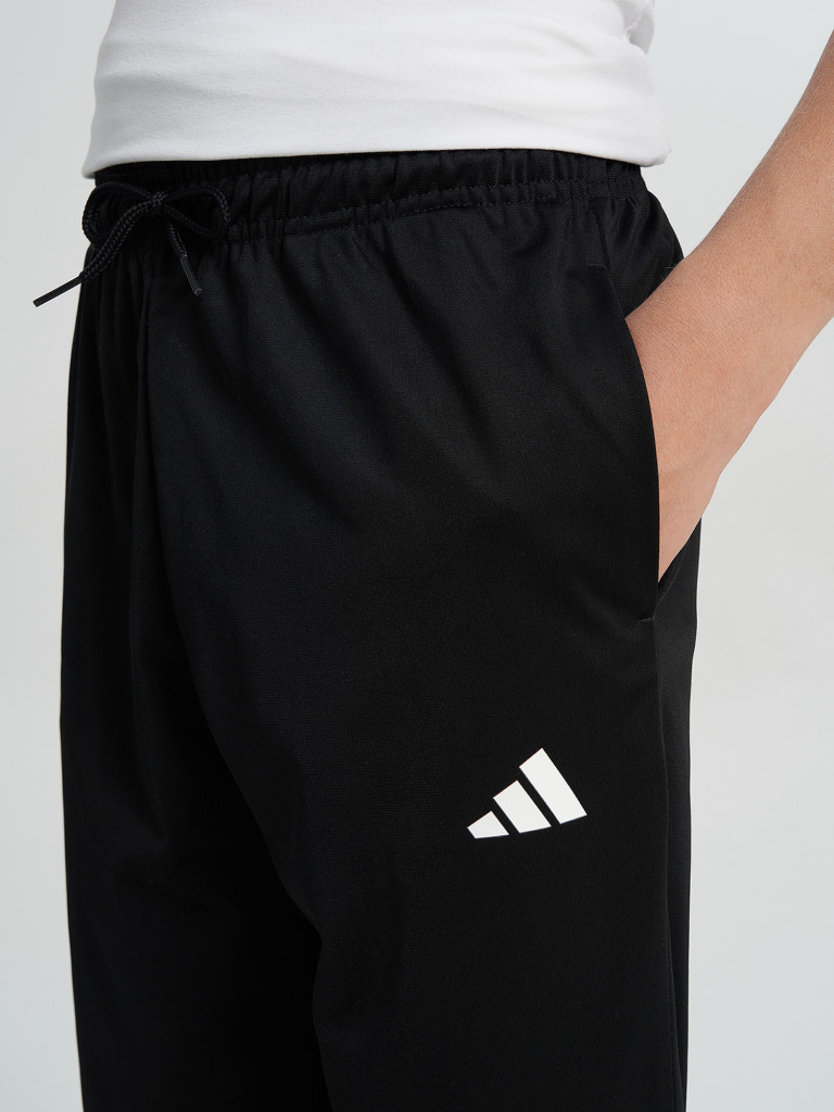 Костюм для мальчиков adidas