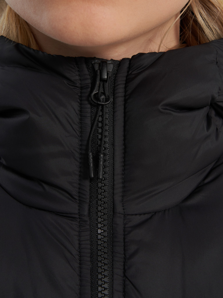 Пуховик женский The North Face Hyalite