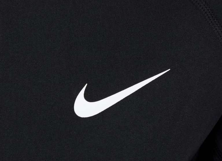 Джемпер женский Nike Pro Warm