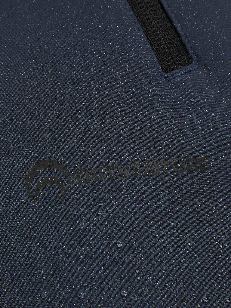 Брюки софтшелл мужские Outventure