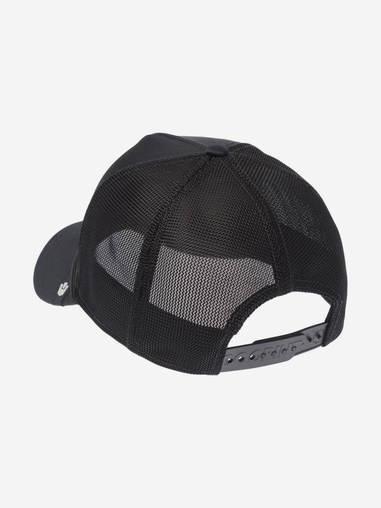 Бейсболка с сеточкой GOORIN BROTHERS 101-1734