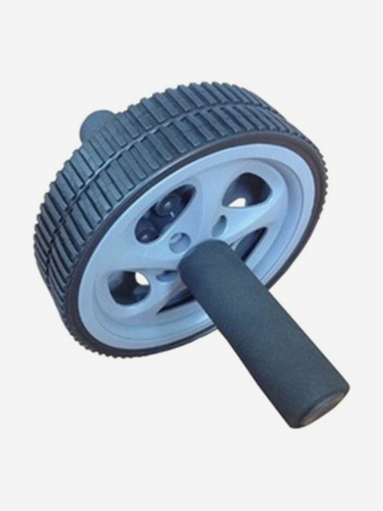 Функциональный ролик для пресса AB Wheel 0, Ramayoga