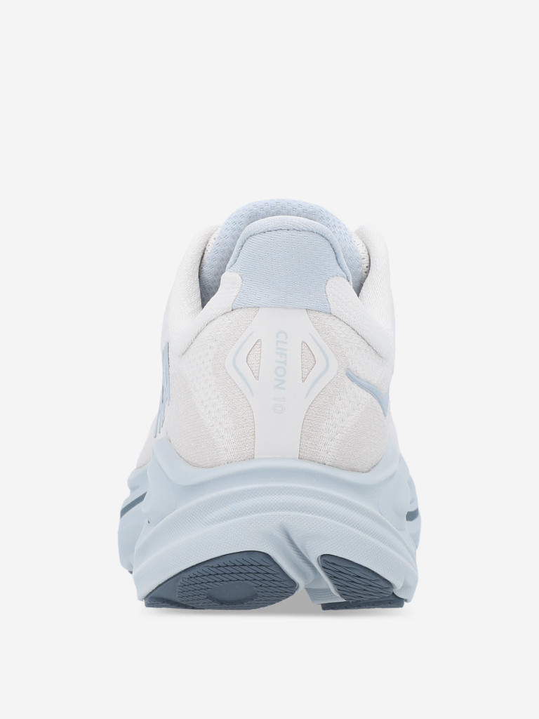 Кроссовки женские Hoka One One Clifton 10