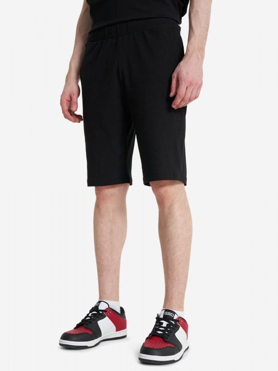 Шорты мужские Freddy