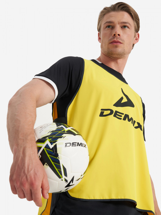 Манишка мужская Demix