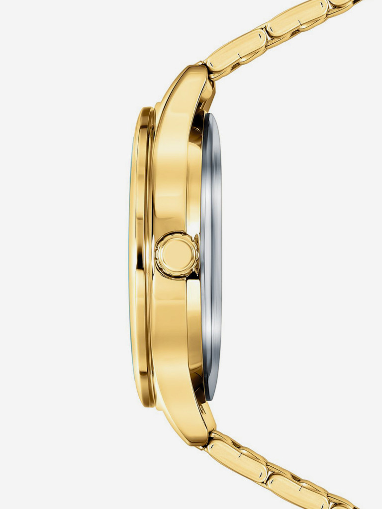 Наручные часы CASIO