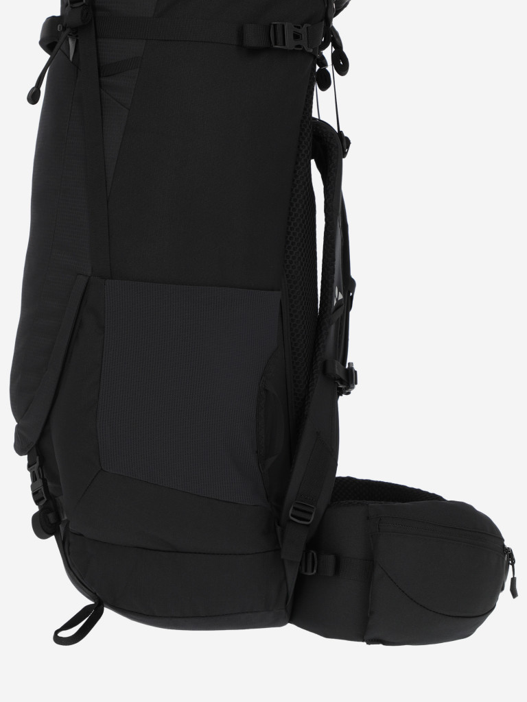 Рюкзак VauDe Astrum EVO 80 л