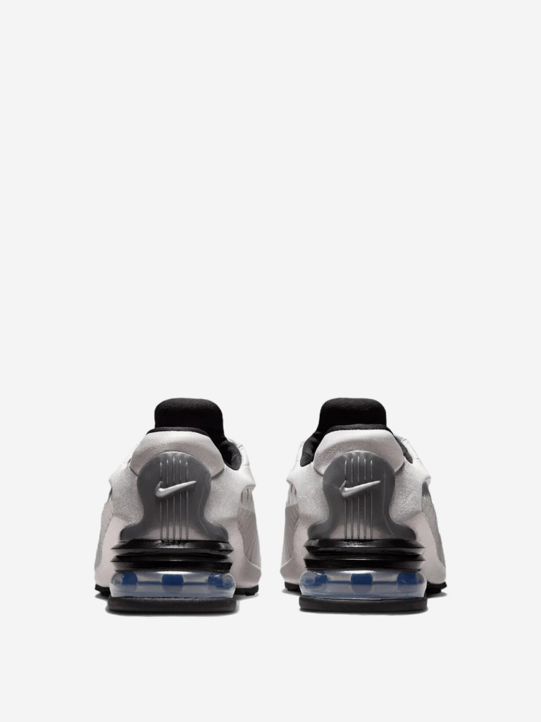 Кроссовки женские Nike Air Max Dolce