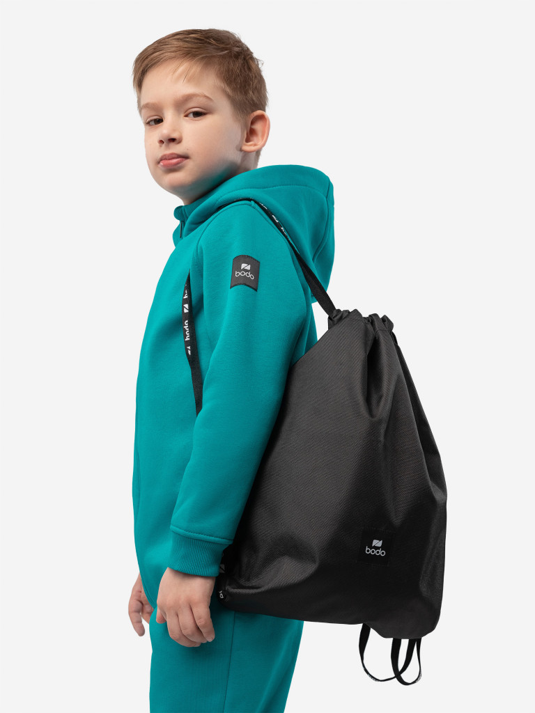 Мешок для обуви bodo