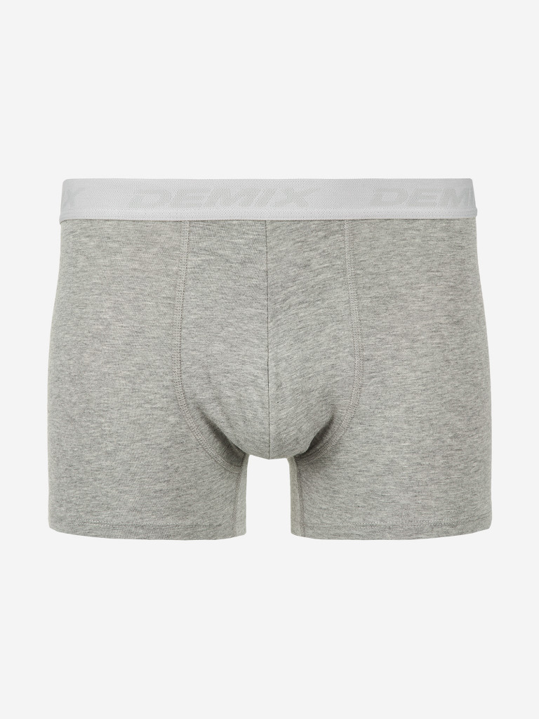 Трусы мужские Demix, 2 штуки