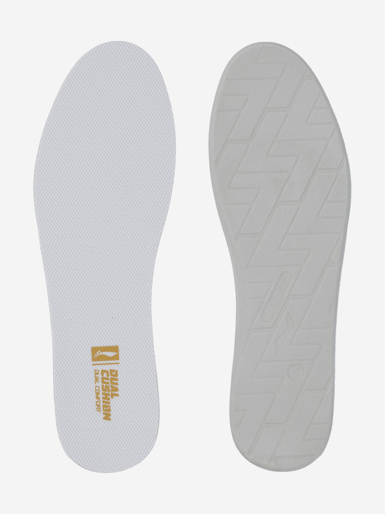 Кеды женские Li-Ning Common 80 s