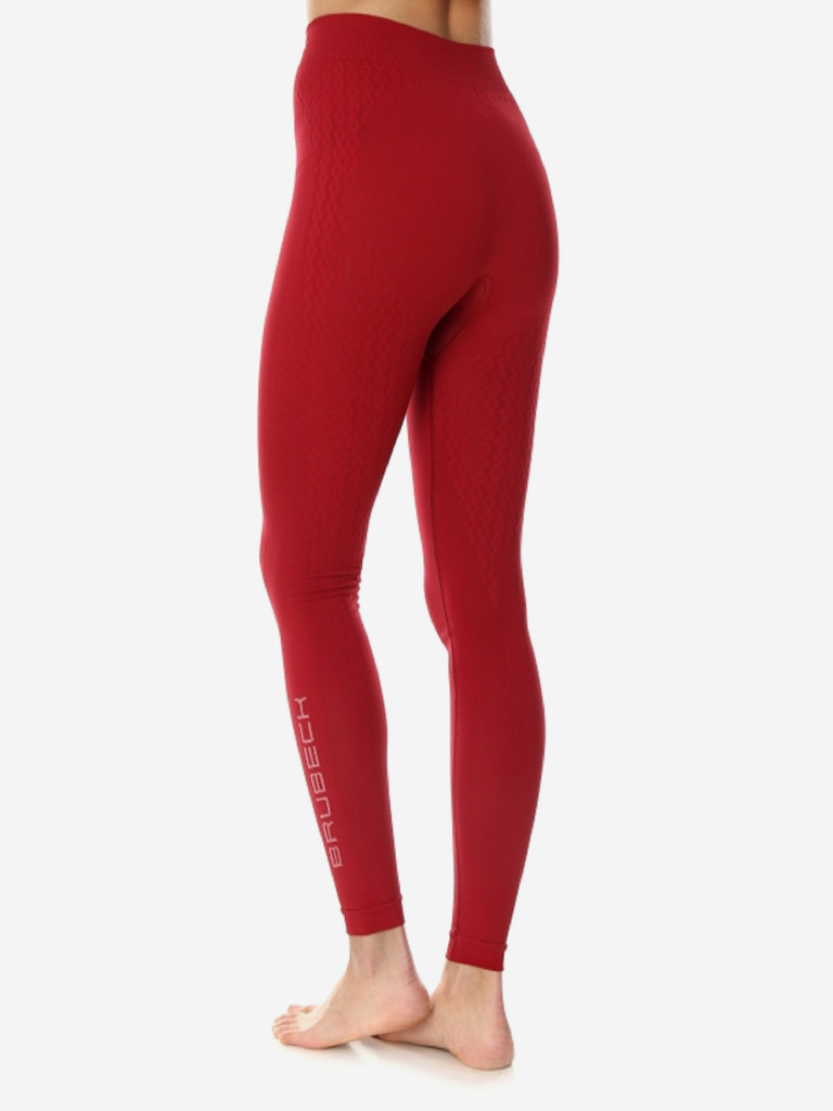Кальсоны женские Brubeck Extreme Thermo