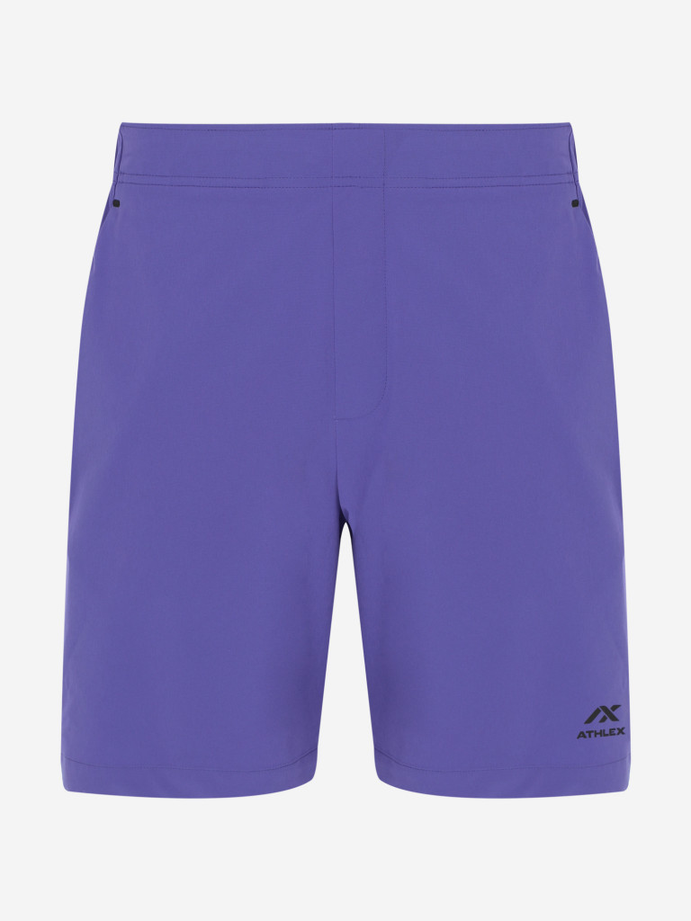 Шорты мужские Athlex