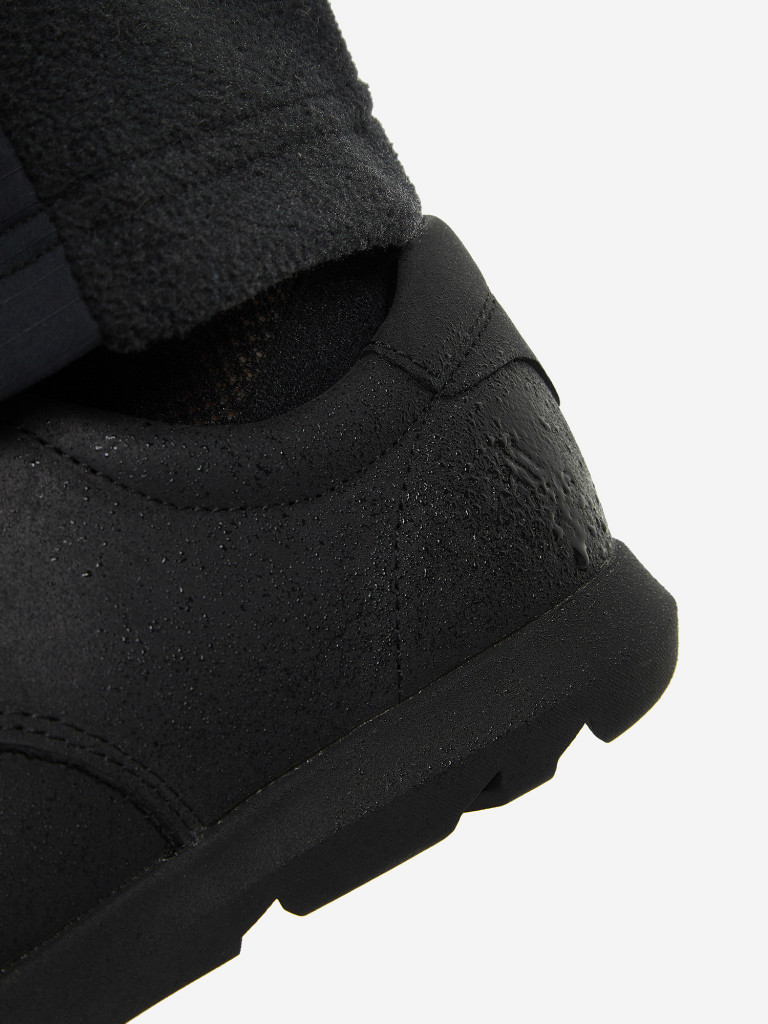 Полуботинки мужские Cordillero Amber LTR