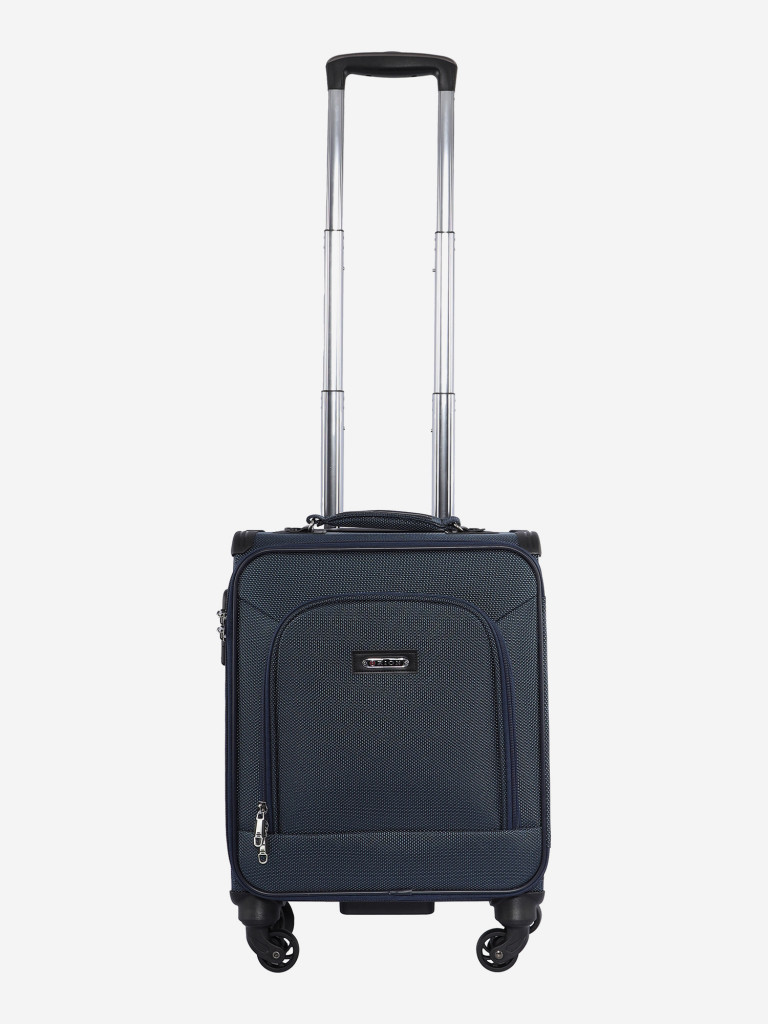 Чемодан RION+ S