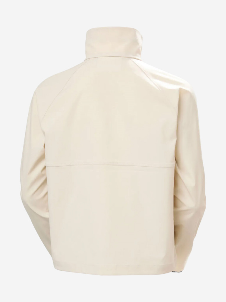 Легкая куртка женская Helly Hansen Positano