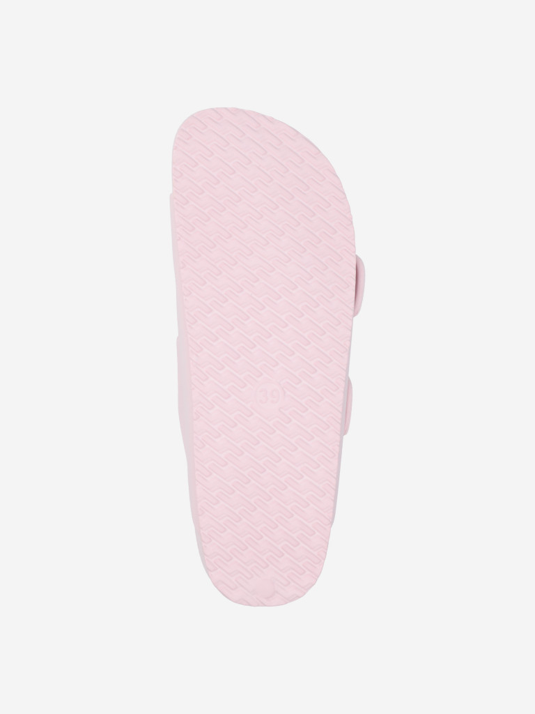 Шлепанцы женские GSD Flip-Flops