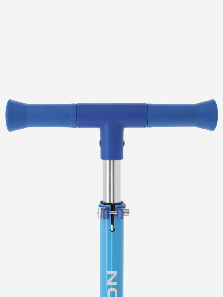 Самокат детский Reaction JOY 2.0