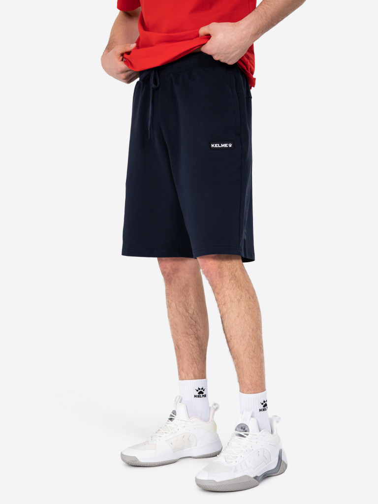 Шорты тренировочные Kelme