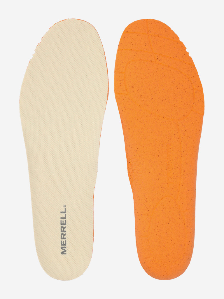 Кроссовки мужские Merrell Mtl Adapt Matryx