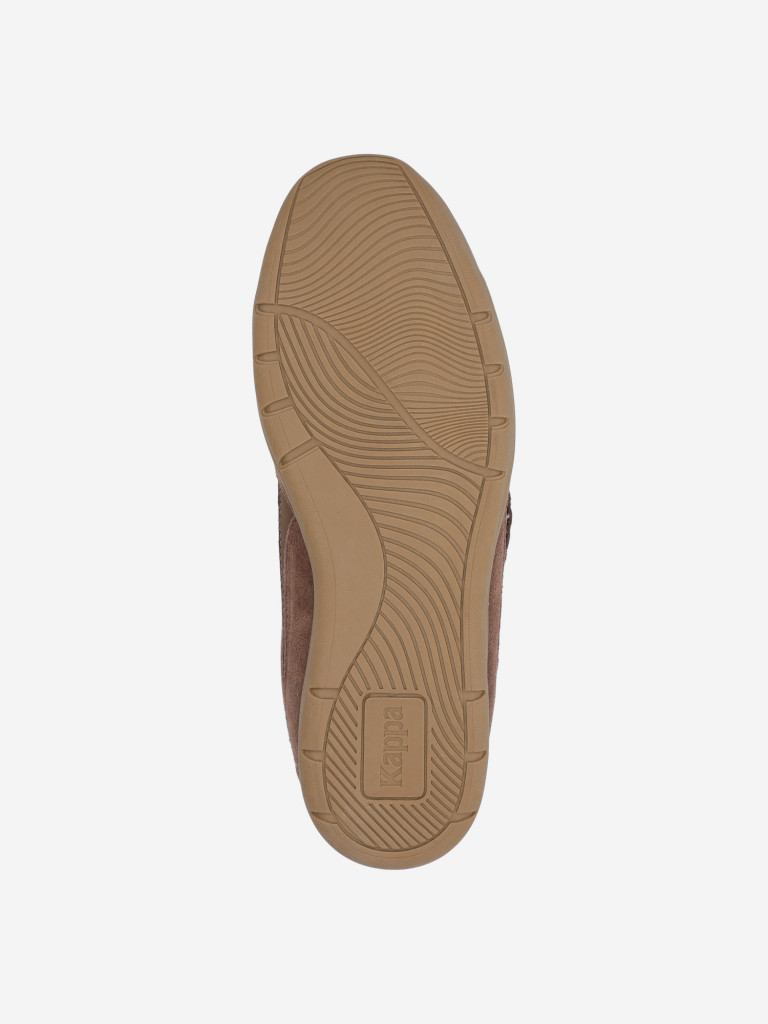 Кеды женские Kappa Ondiva