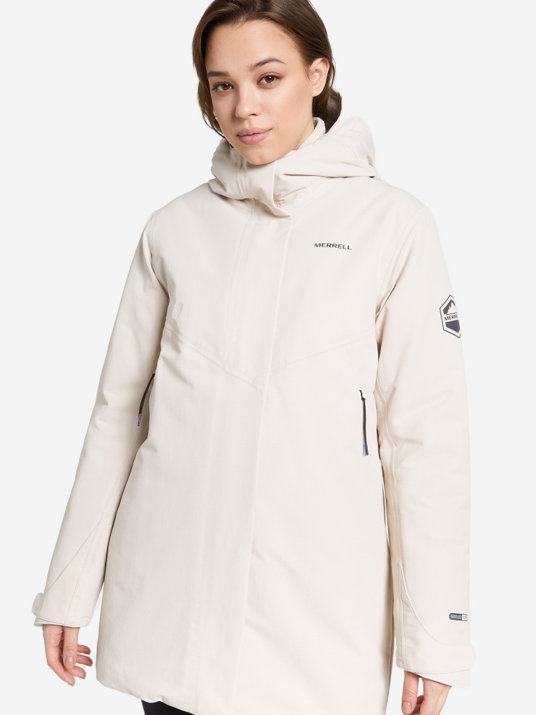 Куртка женская Merrell