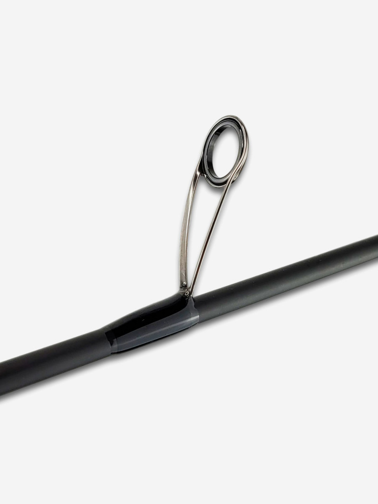 Спиннинг Снасти Здрасьте POROLKA 702XUL 1-3гр # 0.2-0.4, Fast