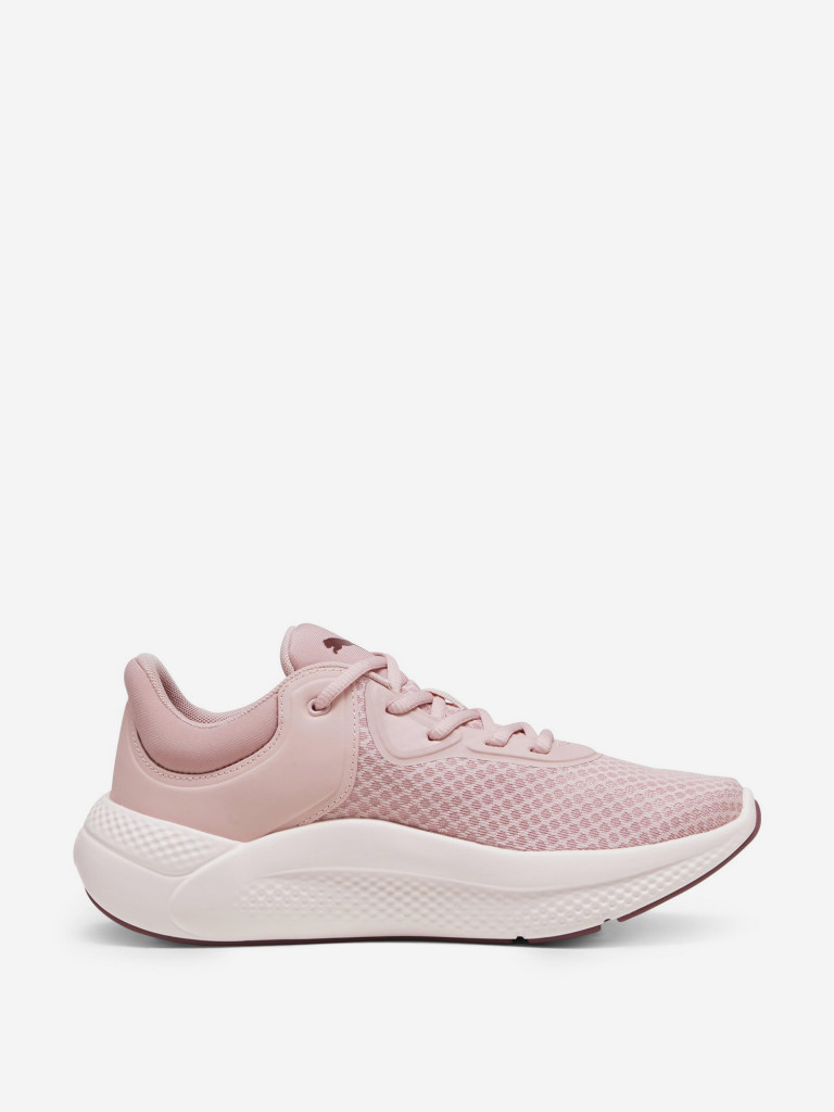 Кроссовки женские PUMA Softride Pro